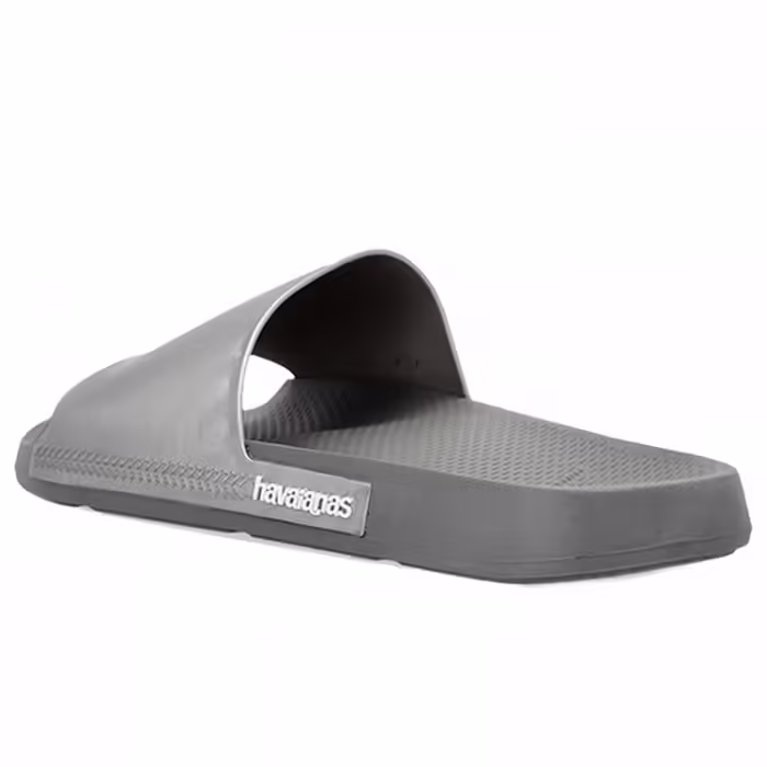 Slapi Havaianas SLIDE CLASSIC - 3