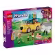 Constructor Lego 42678