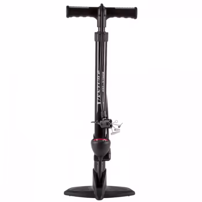 Насос VENTURA VENTURA 12 / 180 floor pump