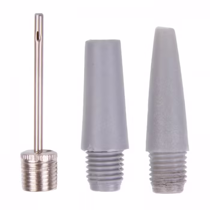 Насос VENTURA VENTURA 12 / 180 floor pump - 4