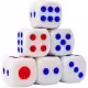 Игра в кости SILAPRO Dice