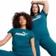 Tricou Puma ESS Logo Tee