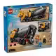 Конструктор Lego 60478