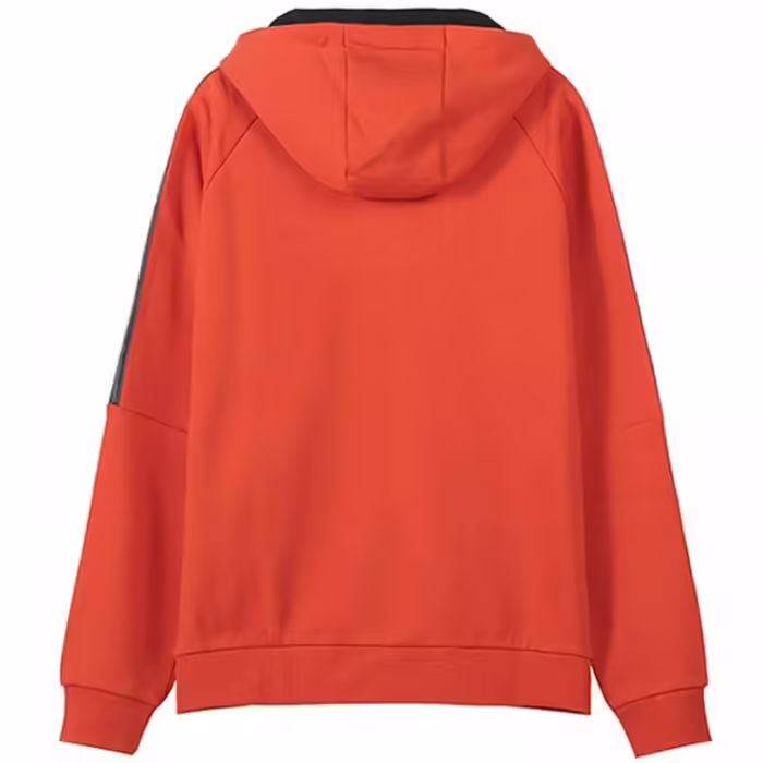 Толстовка EA7 EMPORIO ARMANI 6LPM47-PJ07Z-1678 - 2