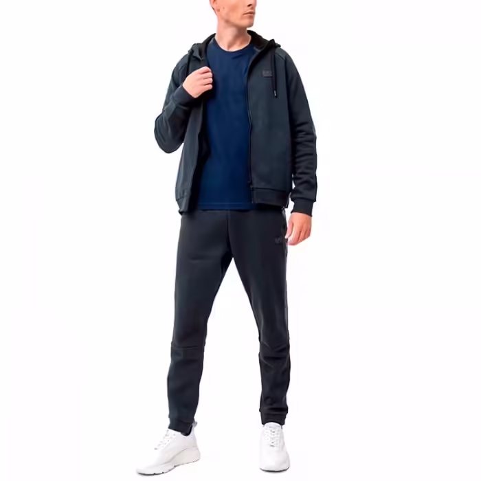 Pantaloni EA7 EMPORIO ARMANI 6LPP79-PJ07Z-1578