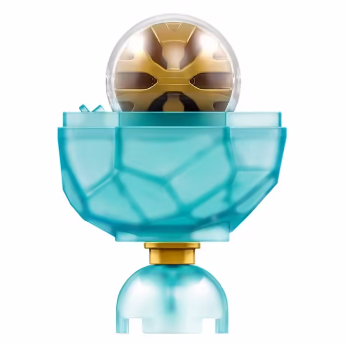 Конструкторы Lego 71778 - 2