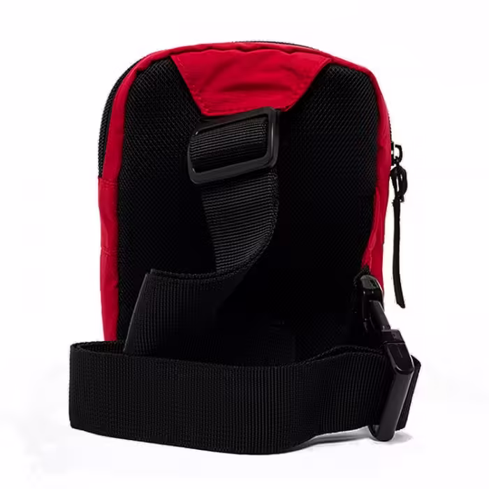 Geanta Nike JAN AIRBORNE HIP BAG - 3