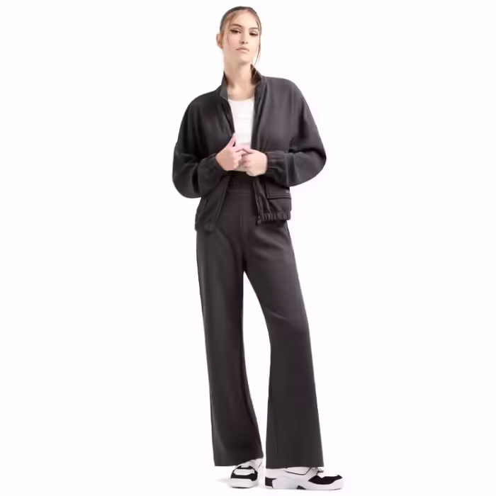 Hanorac EA7 EMPORIO ARMANI TRAIN S4E W T-TOP CN - 4