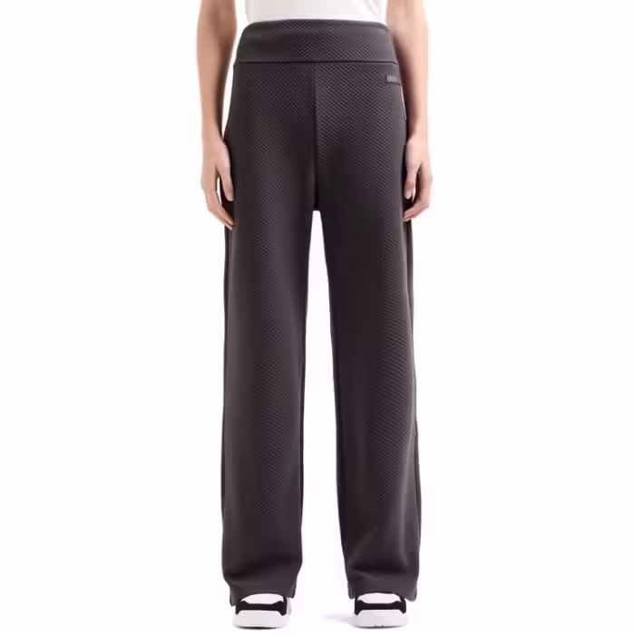 Pantaloni EA7 EMPORIO ARMANI TRAIN S4E W PANTS OH