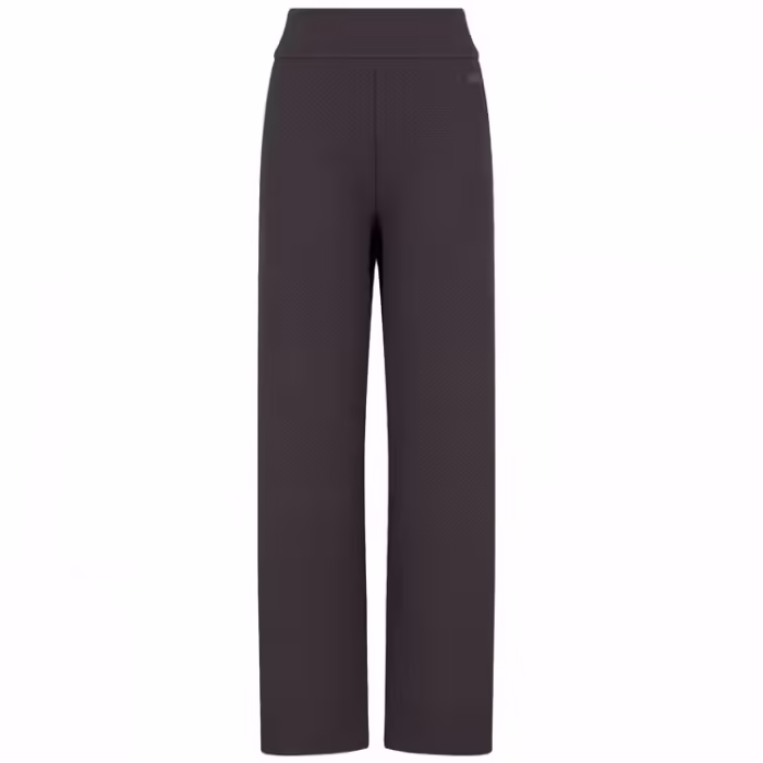 Pantaloni EA7 EMPORIO ARMANI TRAIN S4E W PANTS OH - 2