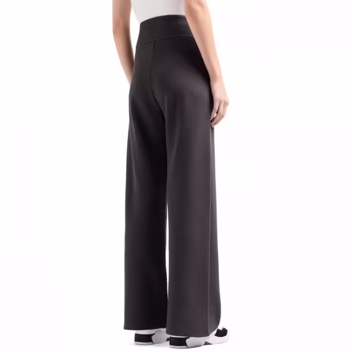 Pantaloni EA7 EMPORIO ARMANI TRAIN S4E W PANTS OH - 3