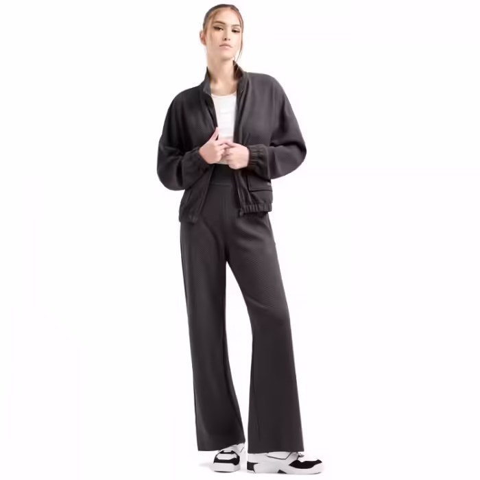 Pantaloni EA7 EMPORIO ARMANI TRAIN S4E W PANTS OH - 4