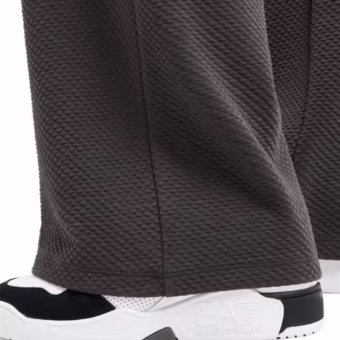 Pantaloni EA7 EMPORIO ARMANI TRAIN S4E W PANTS OH - 5