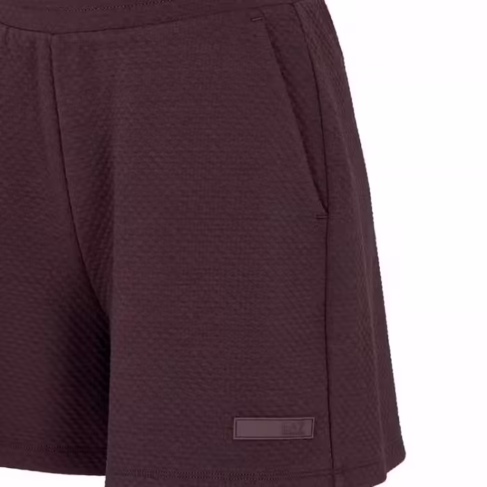 Шорты EA7 EMPORIO ARMANI TRAIN S4E W SHORTS - 2