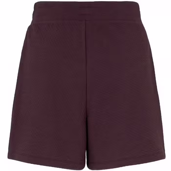 Шорты EA7 EMPORIO ARMANI TRAIN S4E W SHORTS - 3