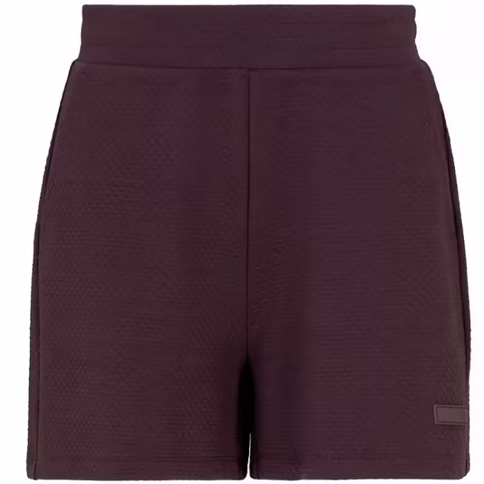 Шорты EA7 EMPORIO ARMANI TRAIN S4E W SHORTS - 4