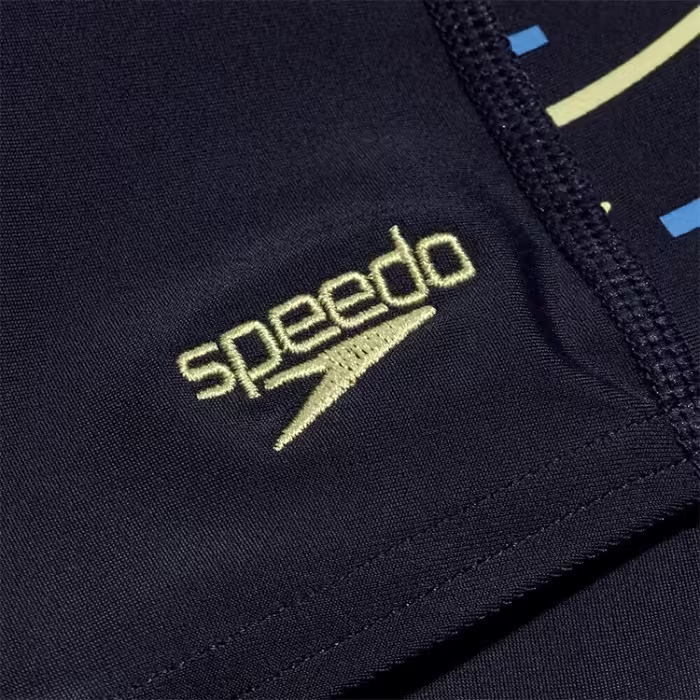 Slipi-sorti Speedo PLMT PRNT JAM JM - 5