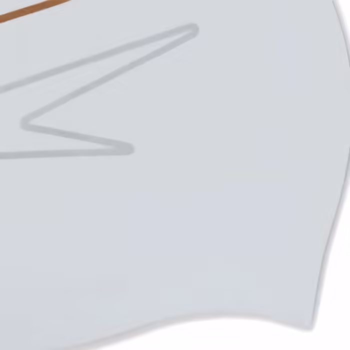 Casca de inot Speedo SLOGAN PRT CAP AU/AF/AM - 3