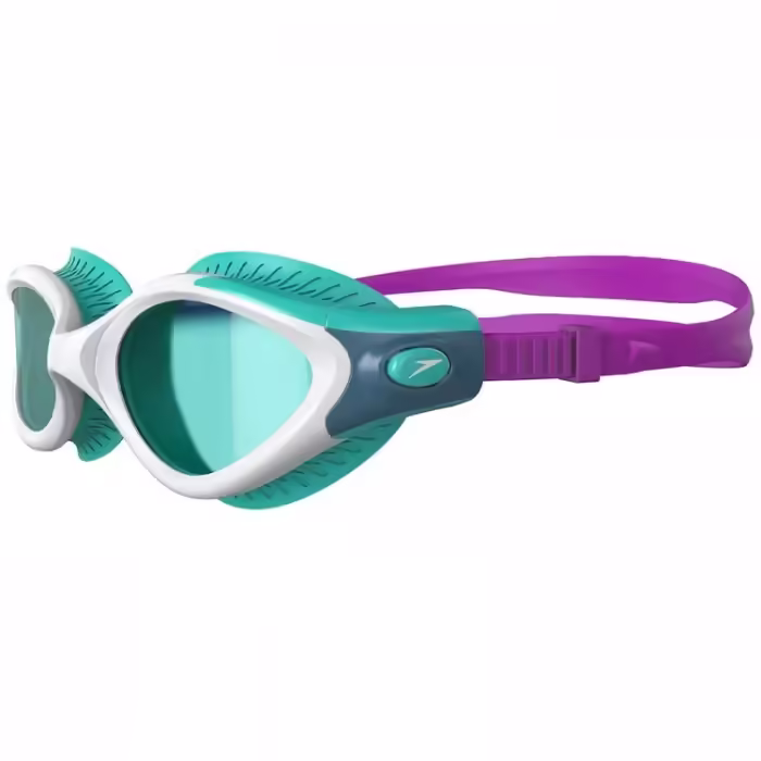 Ochelari de inot Speedo FUT BIOF DUAL GOG - 2