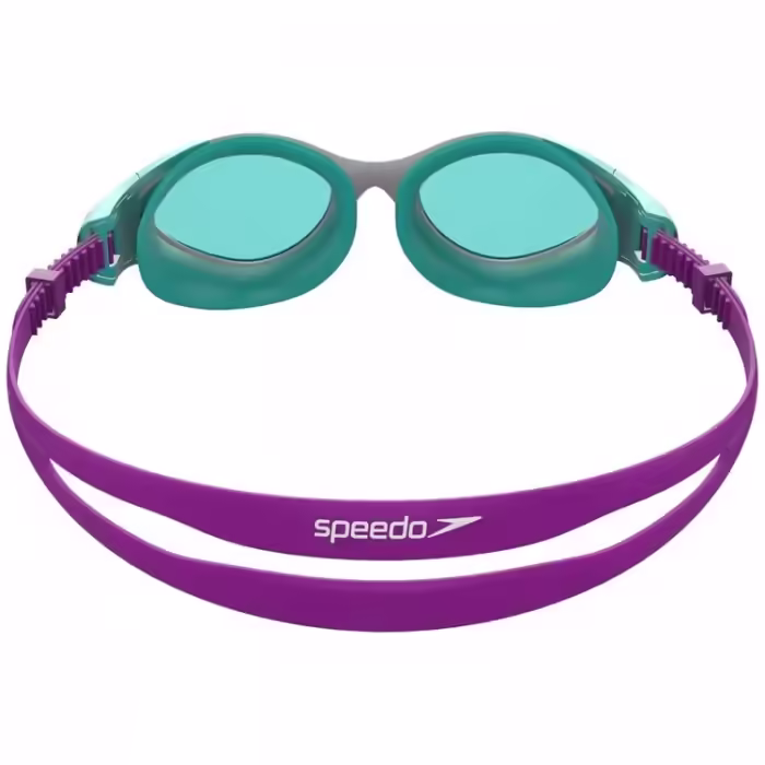 Ochelari de inot Speedo FUT BIOF DUAL GOG - 3