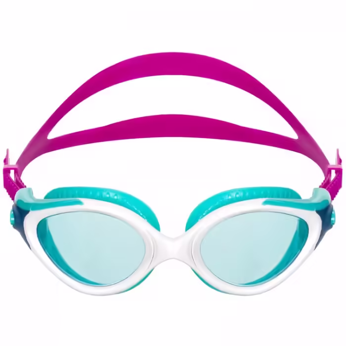 Ochelari de inot Speedo FUT BIOF DUAL GOG - 4