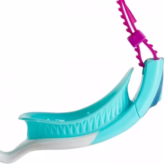 Ochelari de inot Speedo FUT BIOF DUAL GOG - 5