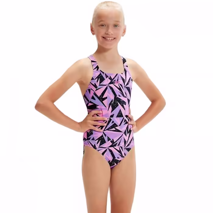 Купальник Speedo HYPERBOOM MDLT JF - 2