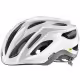 Casca de protectie Giant REV COMP GLOSS METALLIC WHITE 53В­61CM