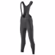 Легинсы Giant PODIUM THERMAL BIBTIGHT BLACK M