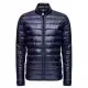 Scurta EA7 EMPORIO ARMANI DOWN JACKET