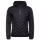 Куртка EA7 EMPORIO ARMANI DOWN JACKET