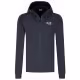 Hanorac EA7 EMPORIO ARMANI SWEATSHIRT