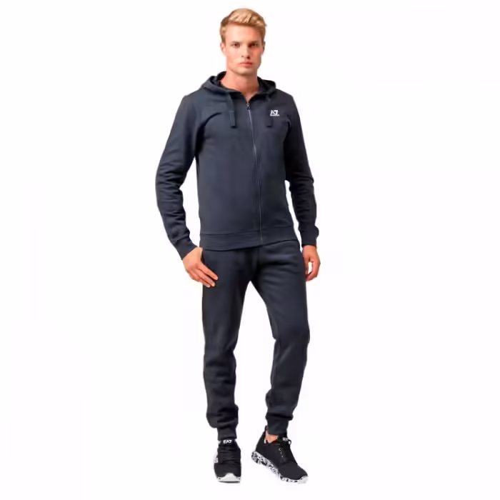 Hanorac EA7 EMPORIO ARMANI SWEATSHIRT - 2