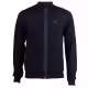 Hanorac EA7 EMPORIO ARMANI SWEATSHIRT M