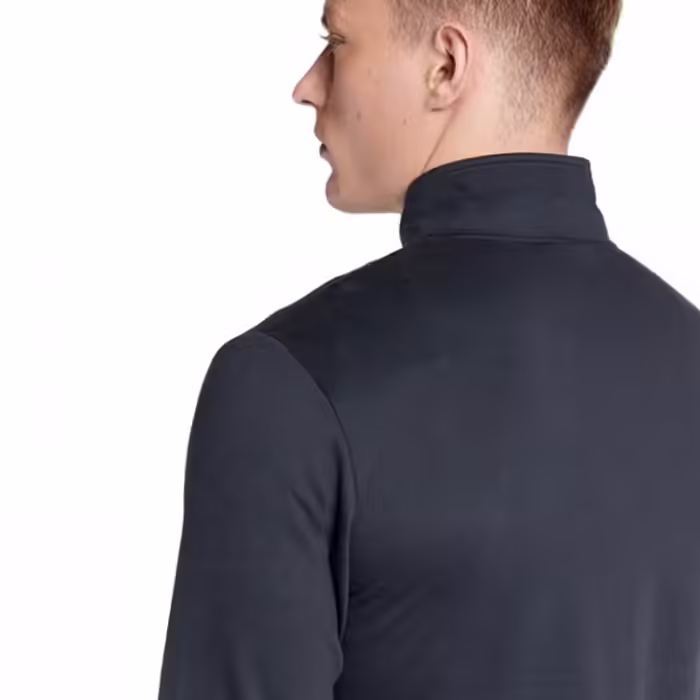 Hanorac EA7 EMPORIO ARMANI SWEATSHIRT M - 4