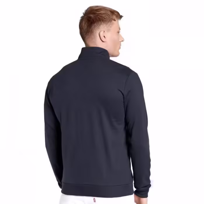 Hanorac EA7 EMPORIO ARMANI SWEATSHIRT M - 6