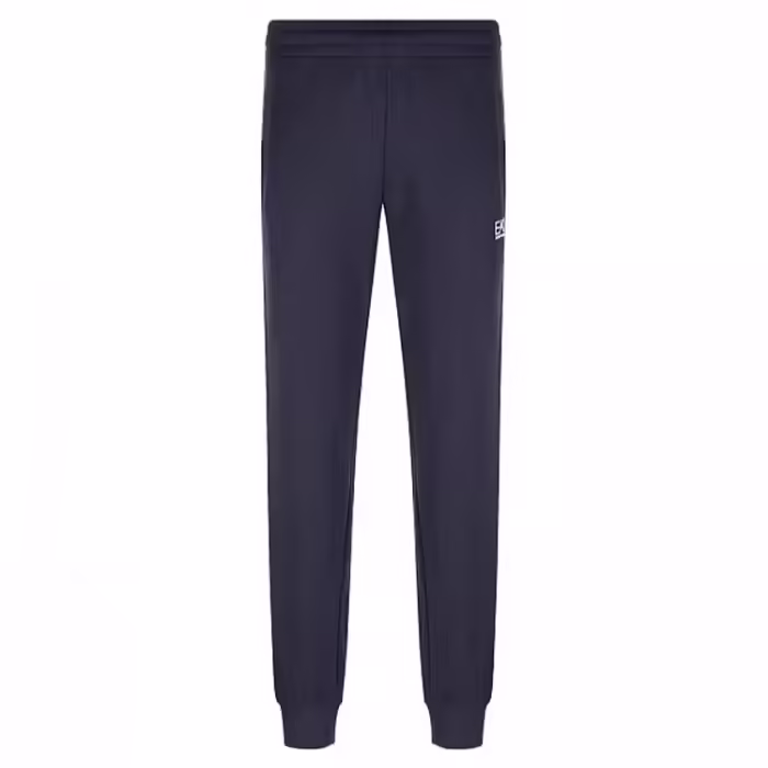 Pantaloni EA7 EMPORIO ARMANI TROUSER