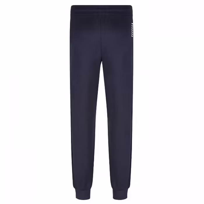 Pantaloni EA7 EMPORIO ARMANI TROUSER - 2