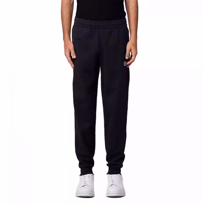 Pantaloni EA7 EMPORIO ARMANI TROUSER - 3