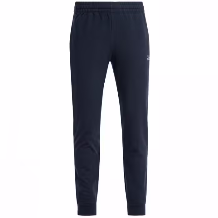 Брюки EA7 EMPORIO ARMANI PANTALONI