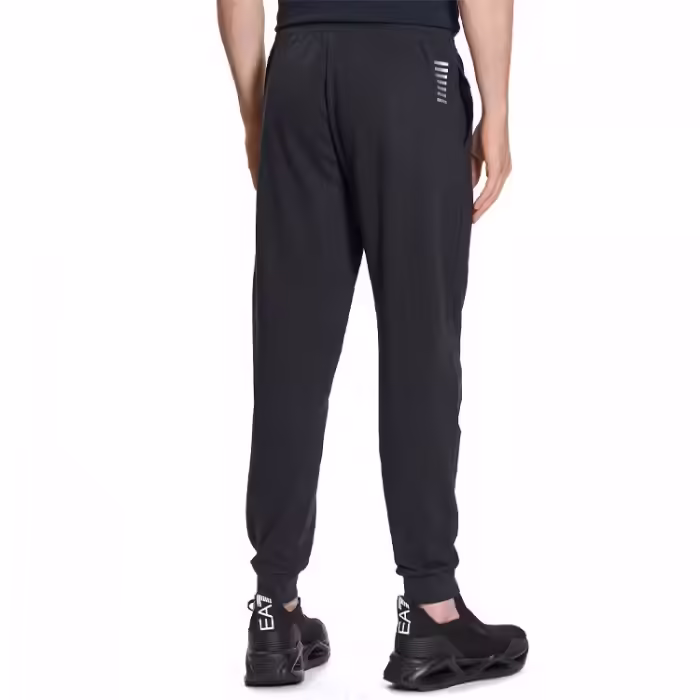Брюки EA7 EMPORIO ARMANI PANTALONI - 3