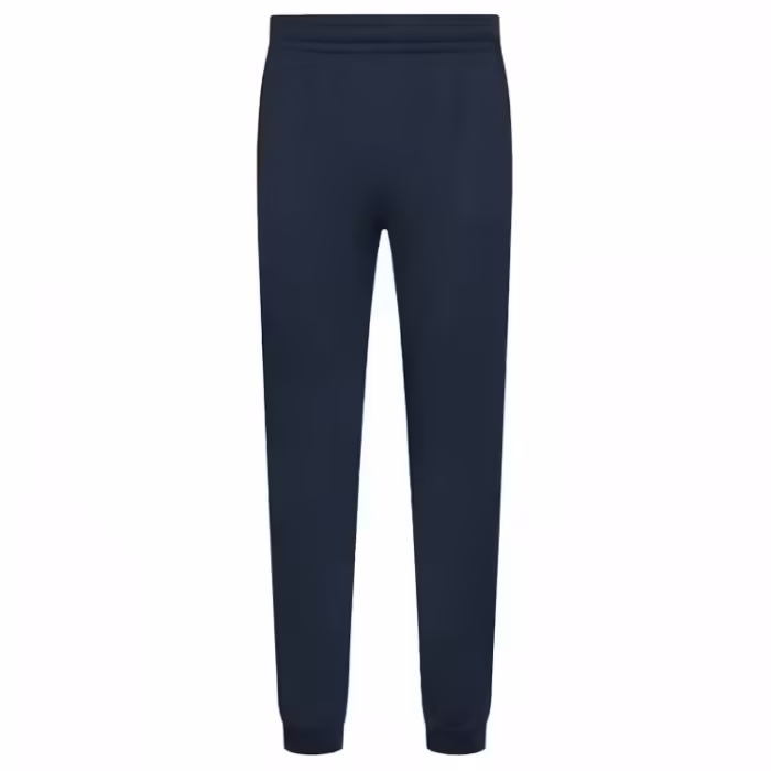 Pantaloni EA7 EMPORIO ARMANI TROUSER M