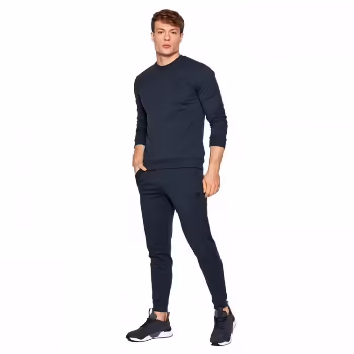 Pantaloni EA7 EMPORIO ARMANI TROUSER M - 2