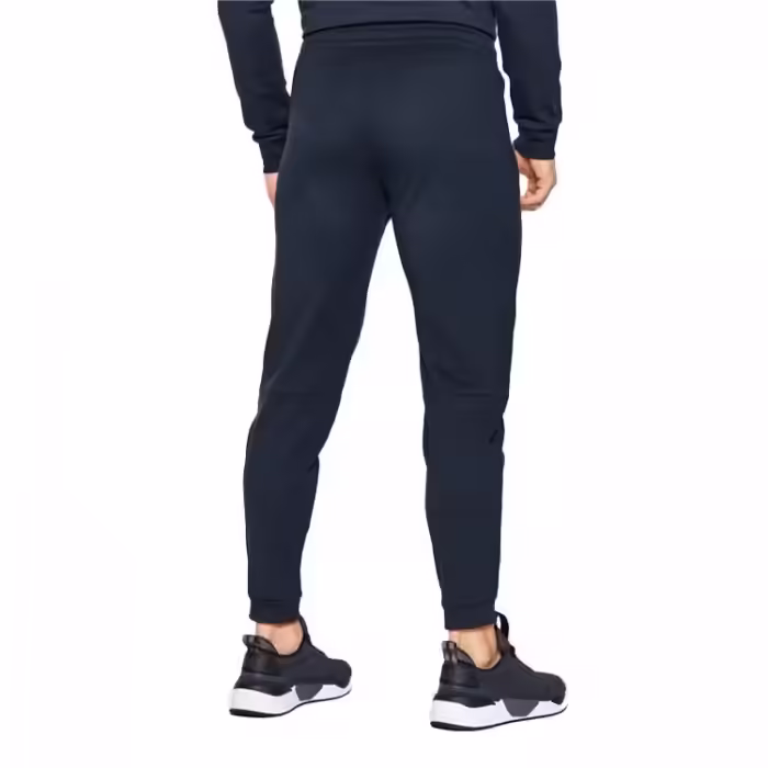 Pantaloni EA7 EMPORIO ARMANI TROUSER M - 3