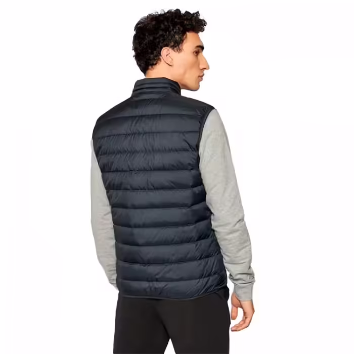 Scurta EA7 EMPORIO ARMANI 8NPQ03-PNE1Z-1578 - 3