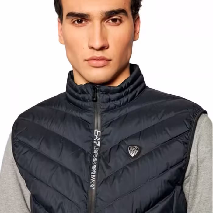 Scurta EA7 EMPORIO ARMANI 8NPQ03-PNE1Z-1578 - 4