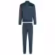 Спортивный костюм EA7 EMPORIO ARMANI TRACKSUIT