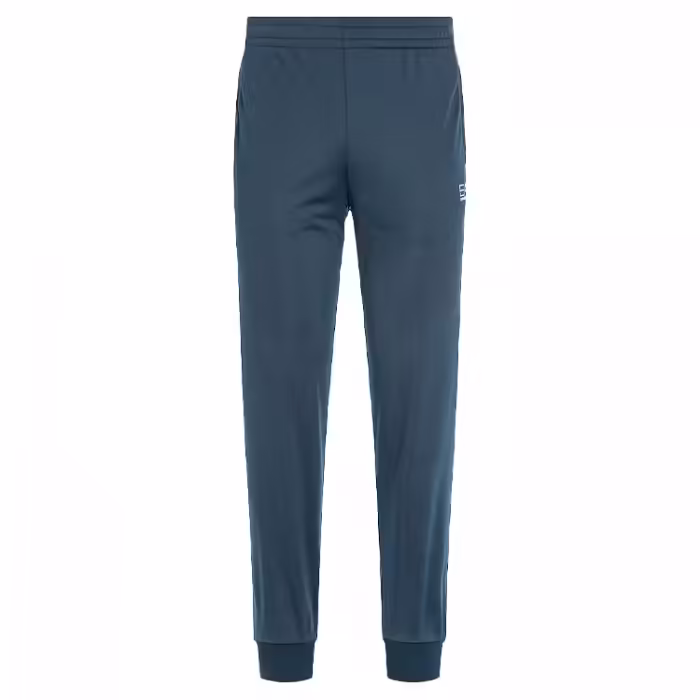 Спортивный костюм EA7 EMPORIO ARMANI TRACKSUIT - 3