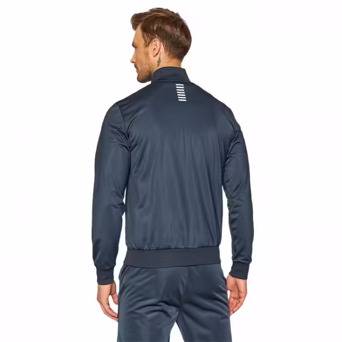 Спортивный костюм EA7 EMPORIO ARMANI TRACKSUIT - 5