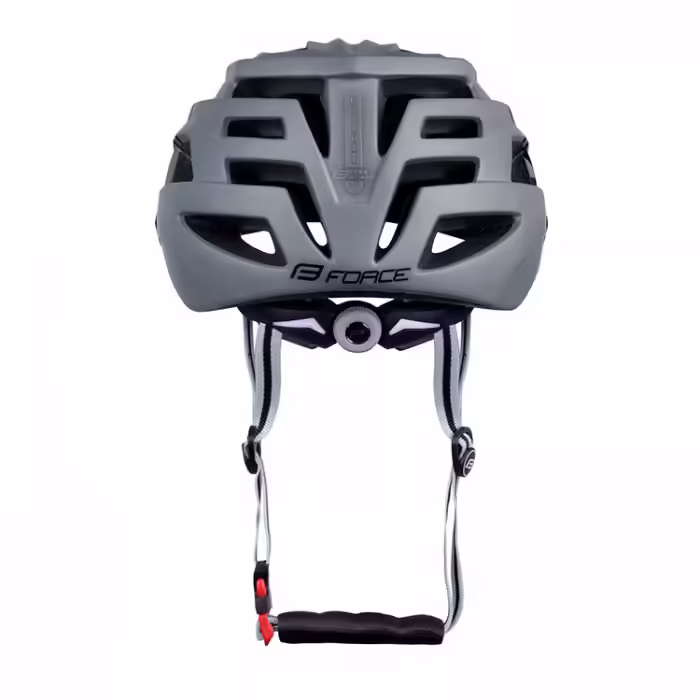 Защитный шлем Force CORELLA MTB - 3